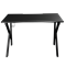 Компьютерный cтол AKRacing Summit Gaming Desk - фото 18297