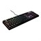 Игровая механическая клавиатура Xtrfy K4 RGB - фото 18530