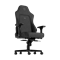 Игровое Кресло Noblechairs HERO (NBL-HRO-TX-ATC) TX Fabric Anthracite - фото 18762
