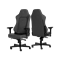 Игровое Кресло Noblechairs HERO (NBL-HRO-TX-ATC) TX Fabric Anthracite - фото 18765