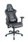 Компьютерное игровое кресло EVOLUTION TACTIC 1 BLACK/BLUE