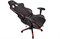 Компьютерное игровое кресло EVOLUTION TACTIC 1 BLACK/RED