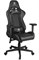 Компьютерное игровое кресло EVOLUTION TACTIC 1 BLACK