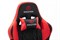 Компьютерное игровое кресло EVOLUTION RACER