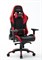 Компьютерное игровое кресло EVOLUTION RACER