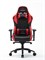 Компьютерное игровое кресло EVOLUTION RACER M