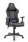 Компьютерное игровое кресло EVOLUTION  TACTIC 2 BLACK