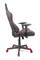 Компьютерное игровое кресло EVOLUTION  TACTIC 2 BLACK/RED
