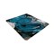 Игровой коврик для мыши Xtrfy GP4, Large, Street Blue - фото 19171