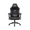 Компьютерное игровое премиум кресло Anda Seat Dark Demon, черный