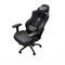 Компьютерное игровое премиум кресло Anda Seat Dark Demon, черный