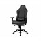 Компьютерное Игровое Кресло DRIFT DR550B черный