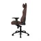 Компьютерное Игровое Кресло DRIFT DR550BW Коричневый