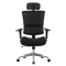 Компьютерное Игровое Офисное кресло EVOLUTION MODEL E
