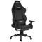 Игровое Кресло AKRacing OVERTURE (OVERTURE-BLACK) black - фото 19641