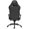 Игровое Кресло AKRacing OVERTURE (OVERTURE-BLACK) black - фото 19647