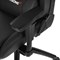 Игровое Кресло AKRacing OVERTURE (OVERTURE-BLACK) black - фото 19648
