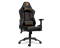Кресло компьютерное игровое Cougar OUTRIDER черный