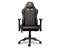 Кресло компьютерное игровое Cougar OUTRIDER черный