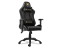 Кресло компьютерное игровое Cougar OUTRIDER Royal черный, желтый