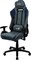 Компьютерное Игровое Кресло Aerocool DUKE Steel Blue
