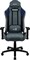 Компьютерное Игровое Кресло Aerocool DUKE Steel Blue