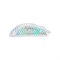 Игровая мышь Xtrfy M4 WIRELESS, White белый