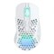 Игровая мышь Xtrfy M4 WIRELESS, White белый