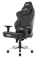 Компьютерное Игровое Кресло AKRacing MAX ( AK-MAX-BK ) Black Черный