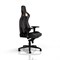 Компьютерное Игровое Кресло Noblechairs EPIC COPPER LIMITED EDITION Черный