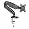 Кронштейн для монитора FoxGear LDT13-C012U - фото 20105