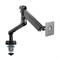 Кронштейн для монитора FoxGear Premium LDT50-C012U, Space Grey