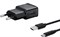 Зарядное устройство USB 2A Samsung EP-TA20EBE - фото 20478