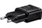 Зарядное устройство USB 2A Samsung EP-TA20EBE - фото 20479