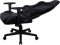Компьютерное Игровое Кресло Aerocool AC220 AIR-B black - фото 20579