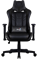 Компьютерное Игровое Кресло Aerocool AC220 AIR-B black - фото 20581