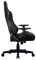 Компьютерное Игровое Кресло Aerocool AC220 AIR-B black - фото 20586