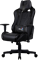 Компьютерное Игровое Кресло Aerocool AC220 AIR-B black - фото 20587