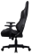 Компьютерное Игровое Кресло Aerocool AC220 AIR-B black - фото 20589