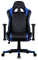 Компьютерное Игровое Кресло Aerocool AC220 AIR-BB black/blue - фото 20593