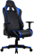 Компьютерное Игровое Кресло Aerocool AC220 AIR-BB black/blue - фото 20596
