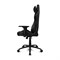 Компьютерное Игровое Кресло DRIFT DR250B Черный