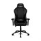 Компьютерное Игровое Кресло DRIFT DR250B Черный