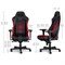 Игровое Кресло Noblechairs HERO DOOM Ed. (NBL-HRO-PU-DET) PU Leather - фото 20681
