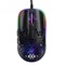 Игровая мышь Xtrfy MZ1 – ZY’S RAIL - фото 20837