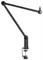Микрофонная стойка THRONMAX Zoom stand S3 - фото 20976