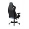 Премиум игровое кресло KARNOX LEGEND TR FABRIC, bluish grey edition - фото 21003