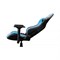 Премиум игровое кресло KARNOX LEGEND TR FABRIC, bluish grey edition - фото 21005