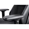 Премиум игровое кресло KARNOX LEGEND TR FABRIC, dark grey - фото 21025