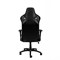 Премиум игровое кресло KARNOX LEGEND TR, черный - фото 21065